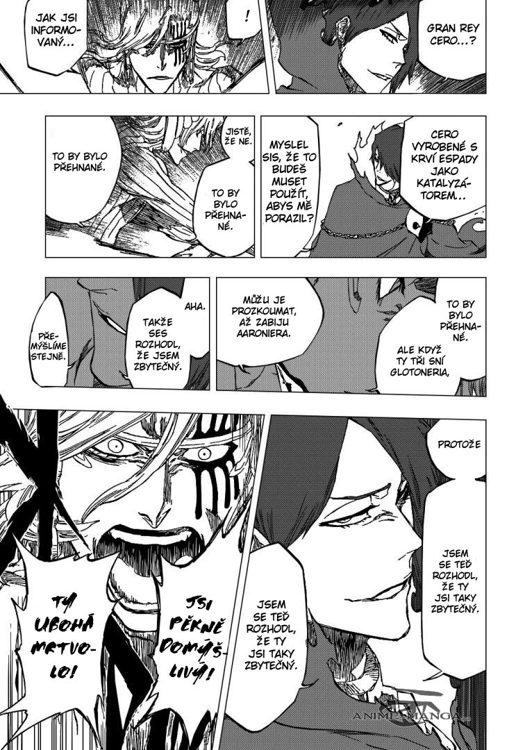 bleach-imag001-19 kopie.jpg
